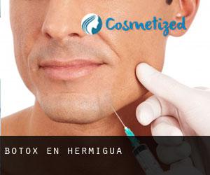 Botox en Hermigua