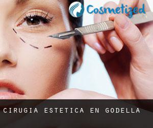 Cirugía Estética en Godella